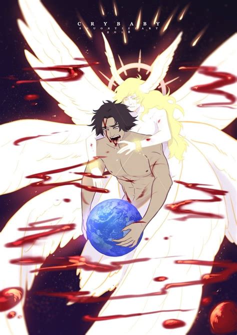 devilman crybaby hentai|Parody: devilman » nhentai: hentai doujinshi and manga.